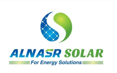 Alnasr Solar