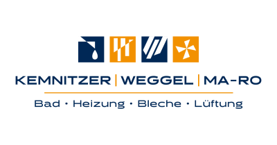 Weggel Haustechnik GmbH