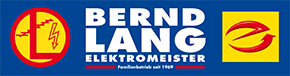 Bernd Lang Elektromeister