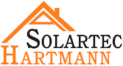Solartec-Hartmann