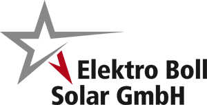 Elektro Boll Solar GmbH