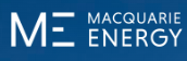 Macquarie Energy