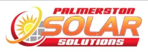 Palmerston Solar Solutions