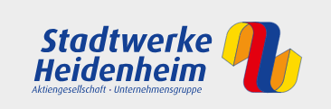 Hellenstein SolarWind GmbH