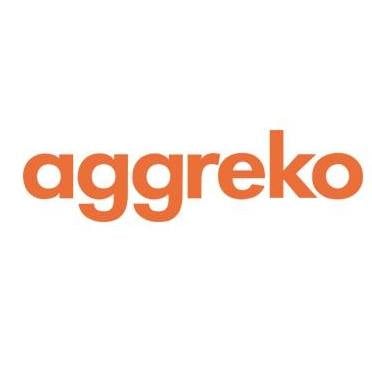 Aggreko Energy Rental India Private Limited