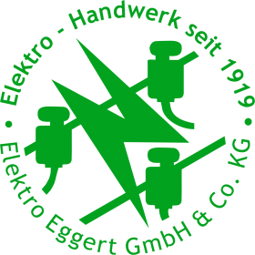Elektro Eggert GmbH & Co. KG