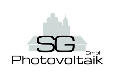 Schulte & Gers Photovoltaik GmbH