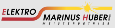 Elektro Marinus Huber GmbH