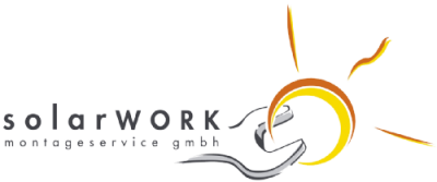 solarWORK Montageservice GmbH