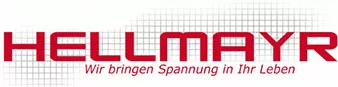 Hellmayr GmbH