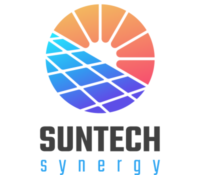 Global Synergy Services Pty Ltd
