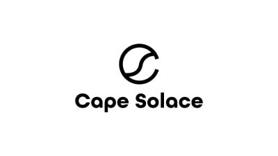Cape Solace