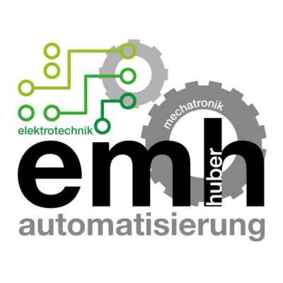 Emh-Automatisierung Gmbh