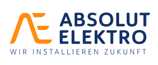 Absolut Elektro GmbH