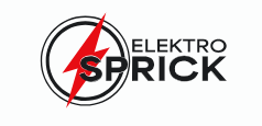 Elektro Horst Sprick GmbH