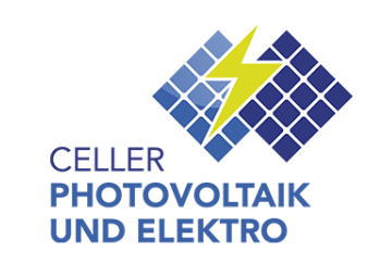 Celler Photovoltaik und Elektro GmbH