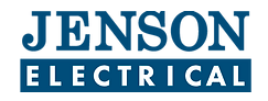 Jenson Electrical