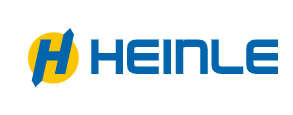 Heinle Energie- und Automationstechnik GmbH