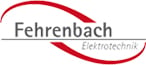 Rolf Fehrenbach GmbH