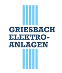 Jens Griesbach Elektroanlagen