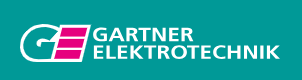 Gartner Elektrotechnik GmbH