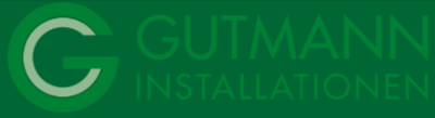 Rudolf Gutmann u. Sohn GmbH & Co KG