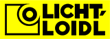 Licht Loidl GmbH