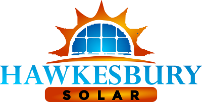 Hawkesbury Solar