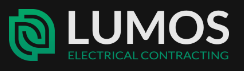 Lumos Electrical Contracting