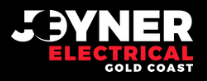Joyner Electrical