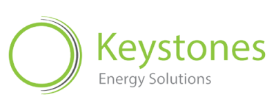 Keystones Energy Solutions