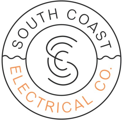 South Coast Electrical Co Pty Ltd