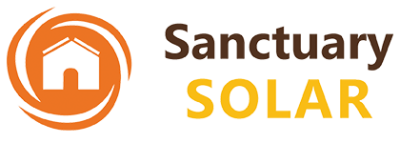 Sanctuary Solar