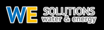 WE Solutions Water & Energy