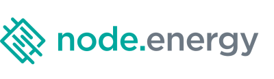 Node.Energy GmbH
