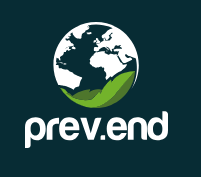 prev.end GmbH