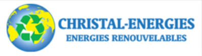 Christal-Energies Sprl