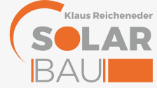 Solar-Bau GmbH