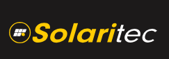Solaritec GmbH
