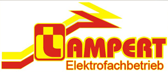 Elektro Lampert