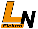 LN-Elektro