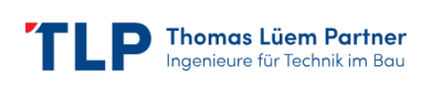 Thomas Lüem Partner AG