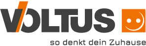 Voltus GmbH
