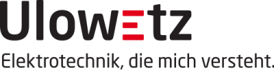 Ulowetz Elektrotechnik GbR