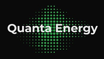 Quanta Energy Limited