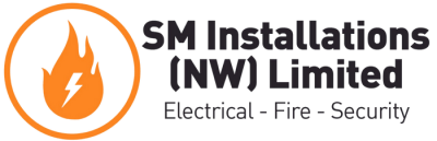 SM Installations (NW) Ltd.