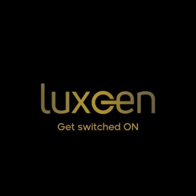 Luxgen Solar Limited