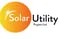 Solar Utility Project LTD