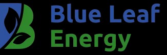 Blue Leaf Energy Services Ltd.