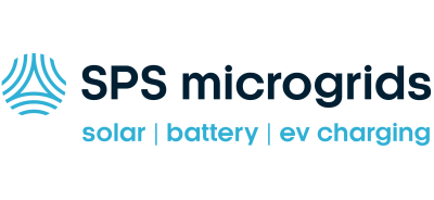 SPS Microgrids Limited